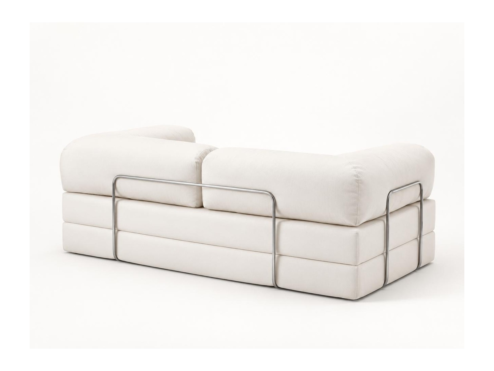 CLOUD Sofa — without cover