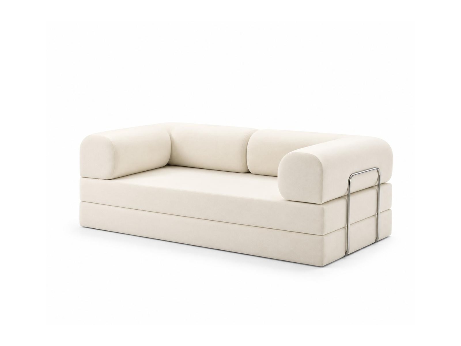 CLOUD Sofa — without cover