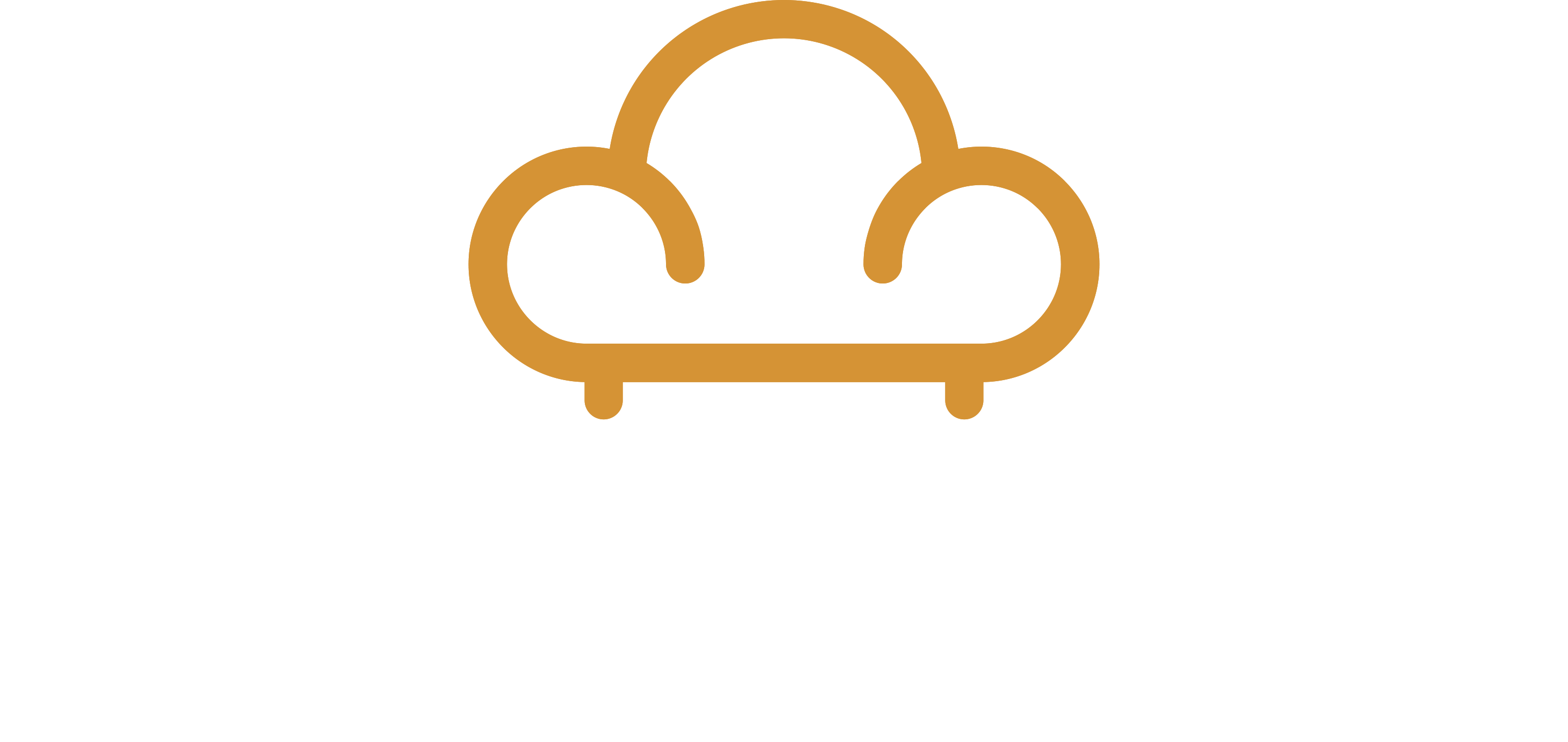 SofaCloud Logo